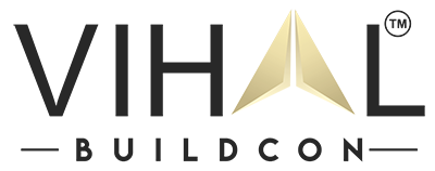 Vihal Buildcon