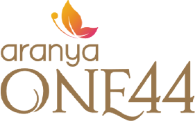 n Aranya 44 Phase-1